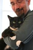 cat spraying no more ebook